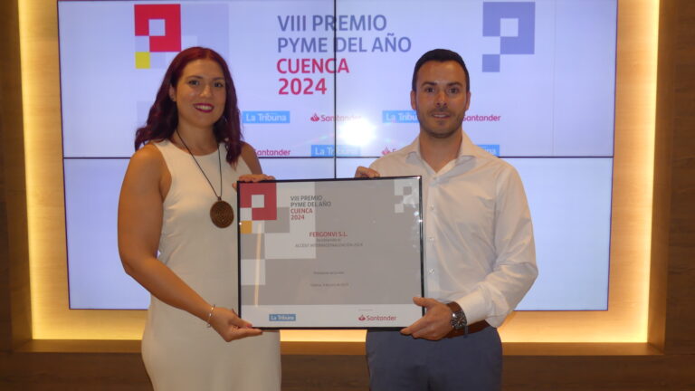 P1780489